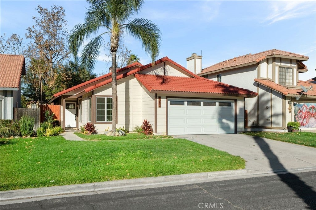 Photo of Listing #PW25271551