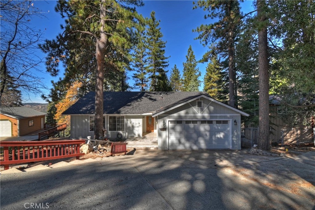 Photo of Listing #IG25271409