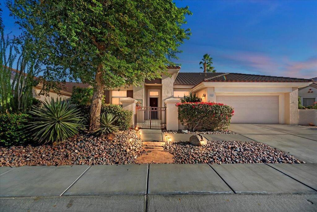39322 Gainsborough Circle, Palm Desert