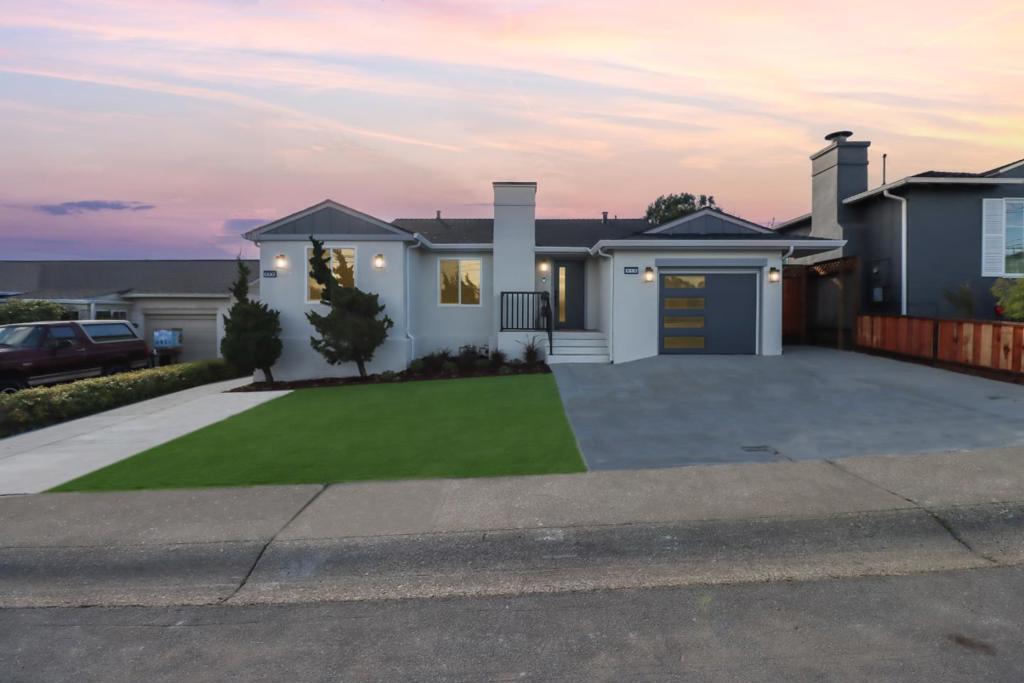 Photo of Listing #ML82028903