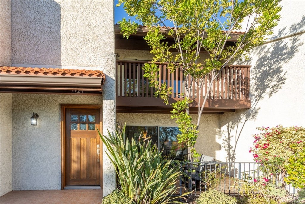 Photo of Listing #BB25270261