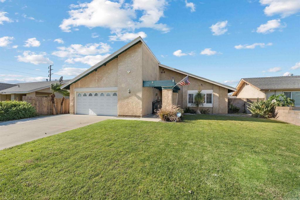 Photo of Listing #NDP2511283