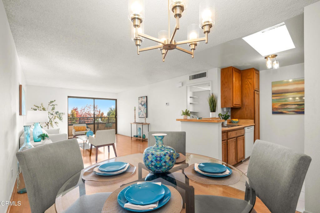 Photo of Listing #P1-25119