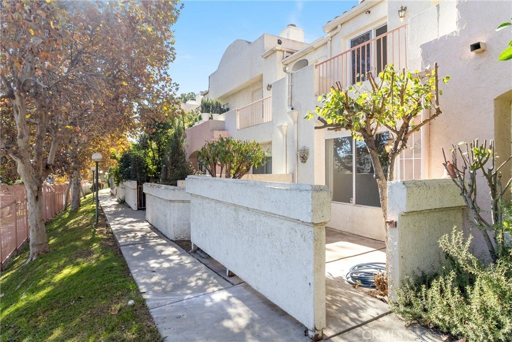 Photo of Listing #SR25251459