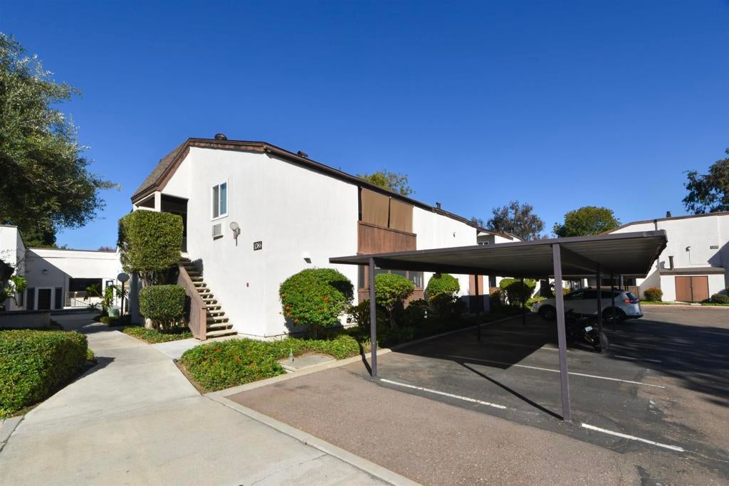 Photo of Listing #250045290SD