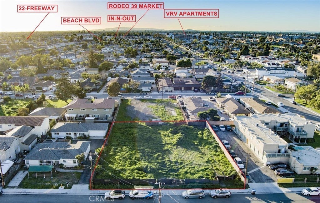 Photo of Listing #OC25271525