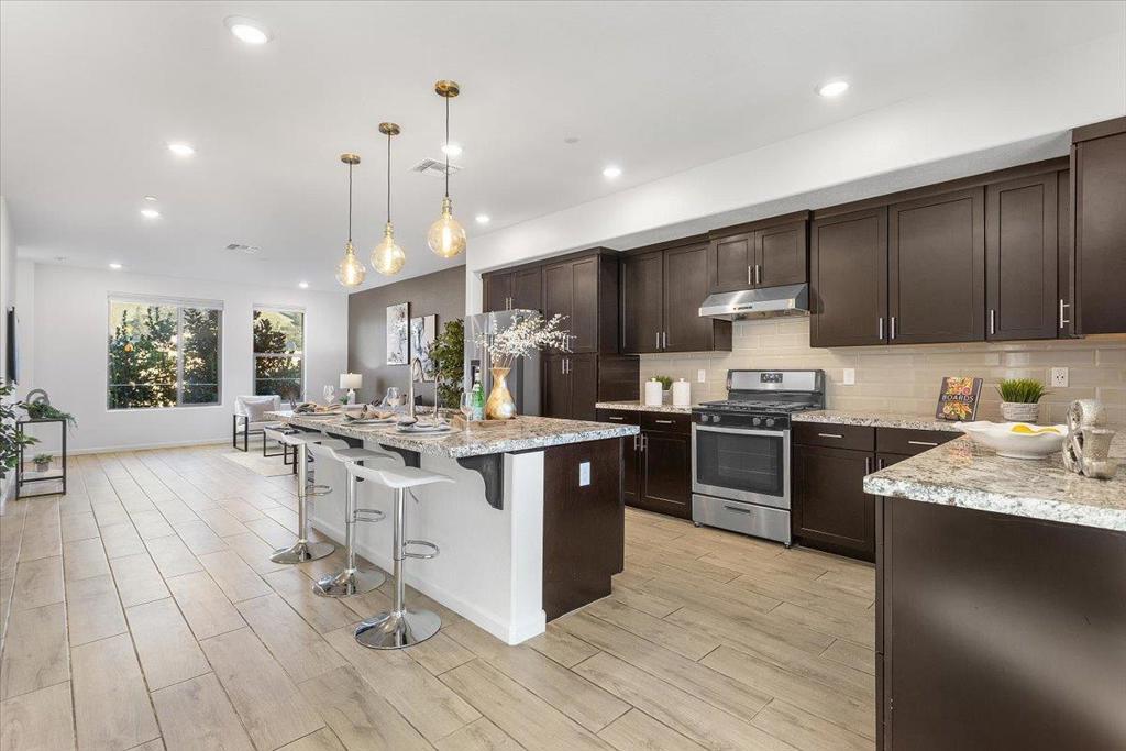 Photo of Listing #ML82026783