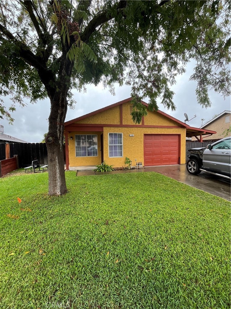 Photo of Listing #MC25261857