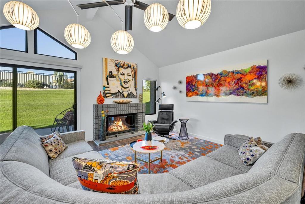 Photo of Listing #219139624DA