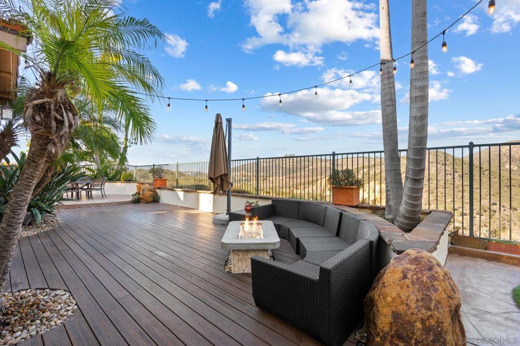 Photo of Listing #250045293SD