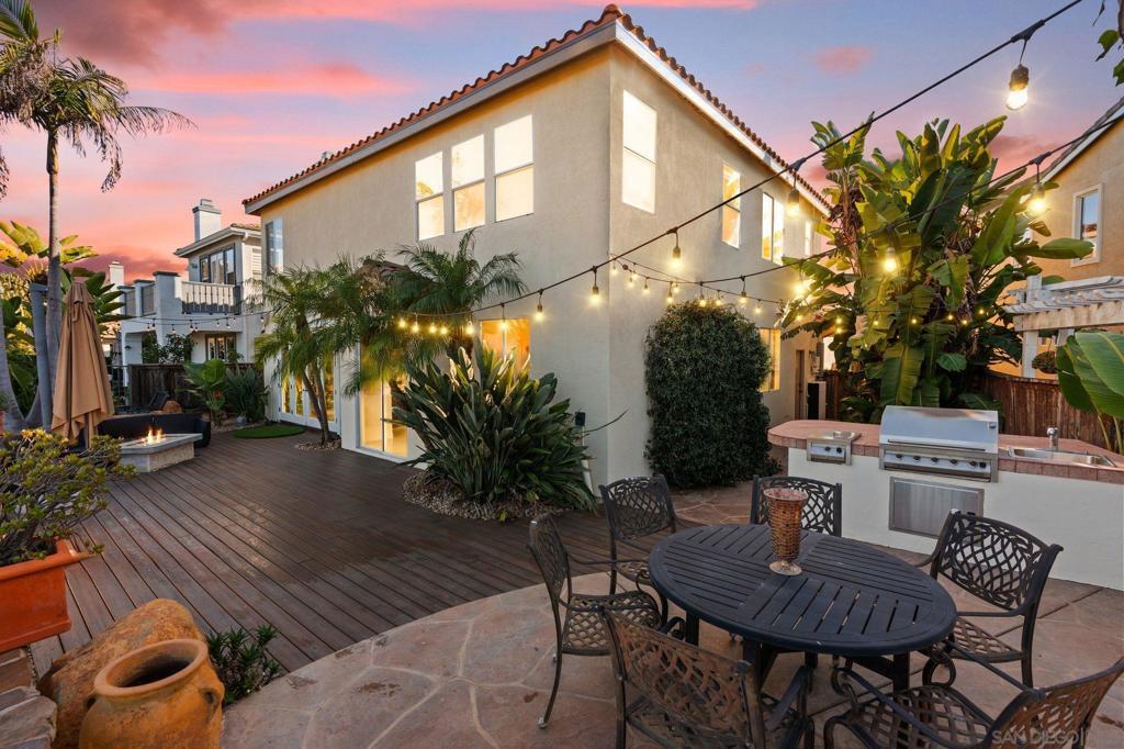 Photo of Listing #250045293SD