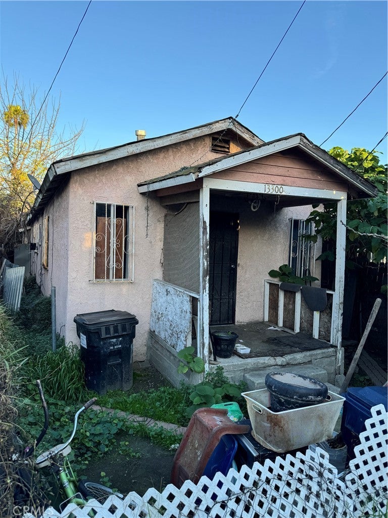 Photo of Listing #DW25271592