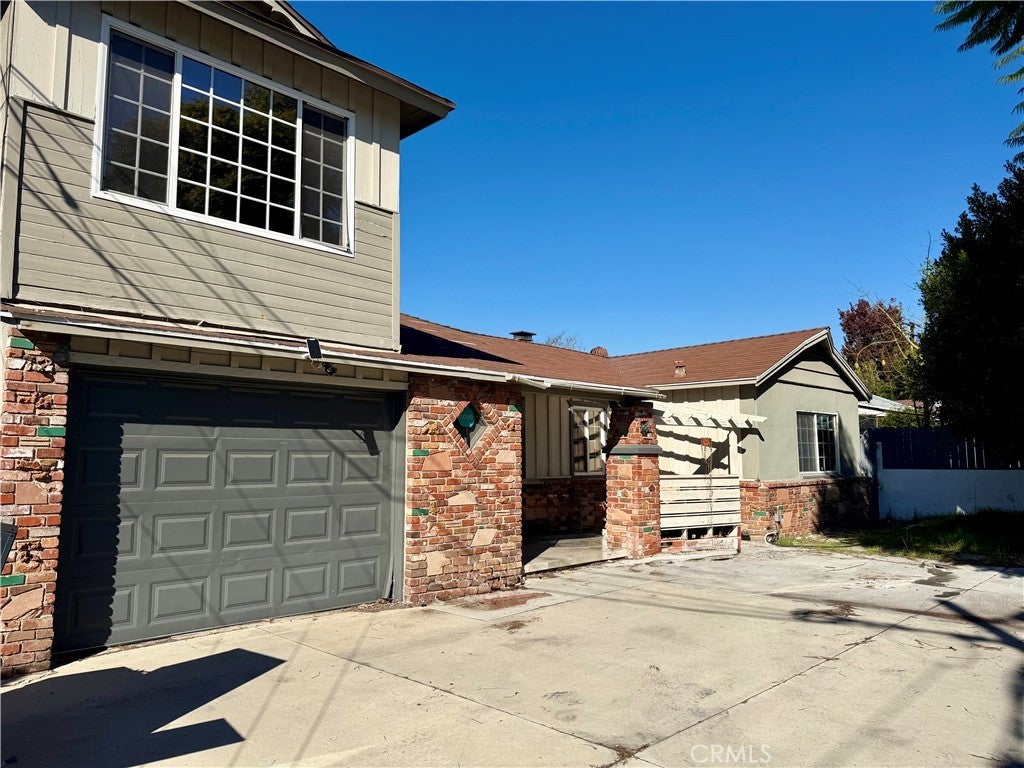 Photo of Listing #DW25271144