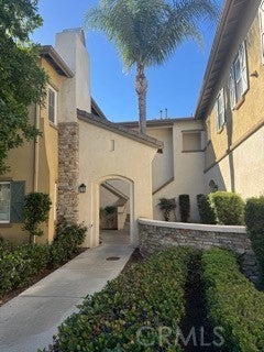 Photo of Listing #SW25271589