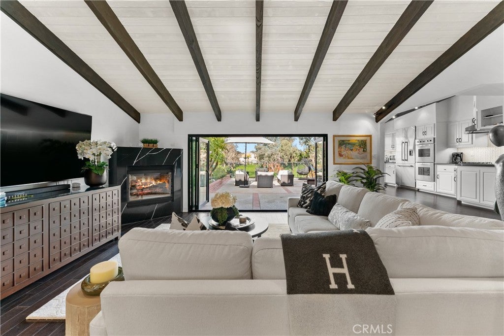 Photo of Listing #SW25271216