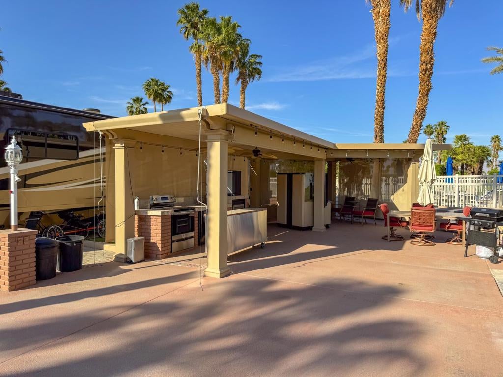 80394 Avenue 48 # 177, Indio