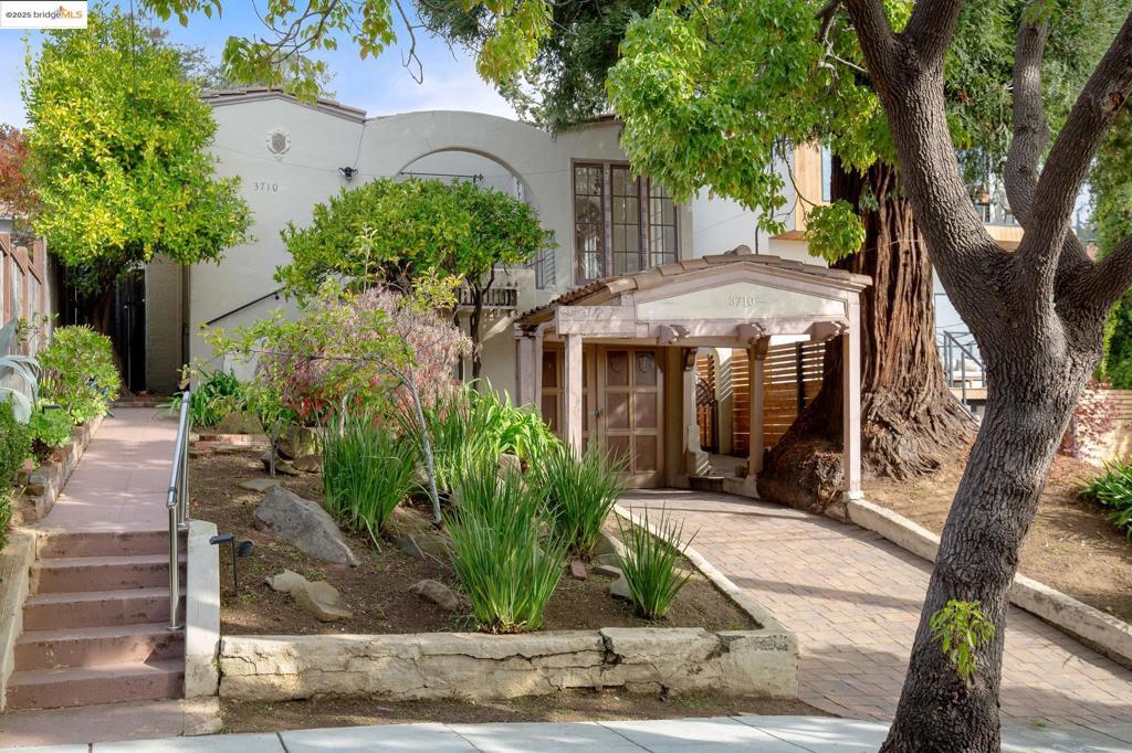 Photo of Listing #41118800