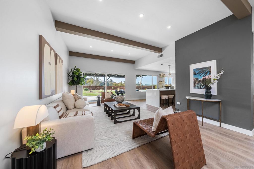 Photo of Listing #250045296SD