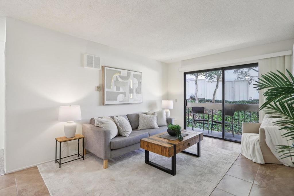 Photo of Listing #ML82028768