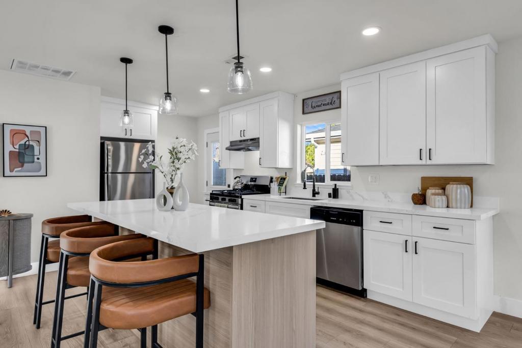 Photo of Listing #ML82028910