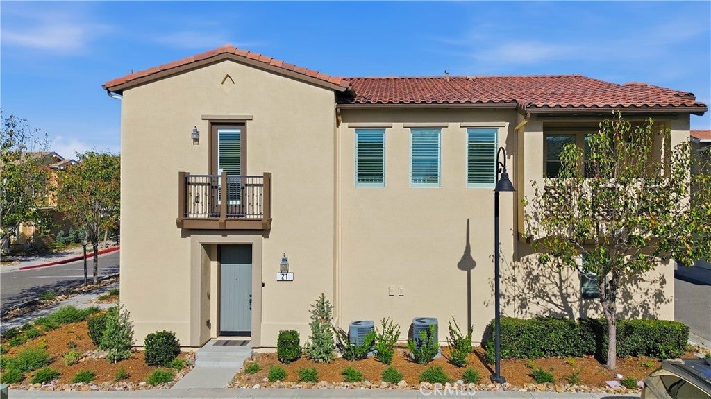 Photo of Listing #OC25267559