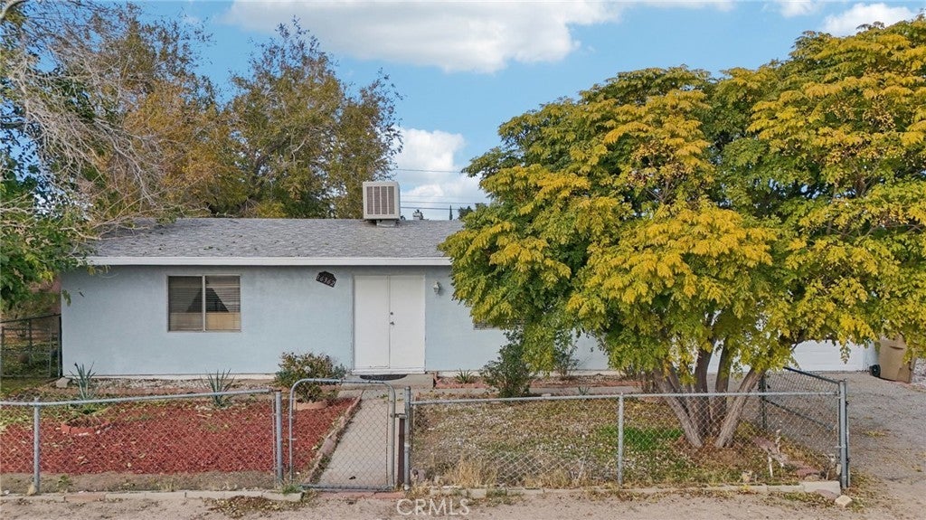 Photo of Listing #CV25269036