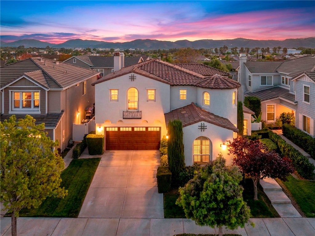 Photo of Listing #SW25271270