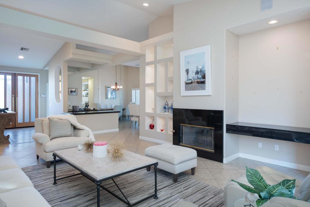 78721 Siena Court, La Quinta