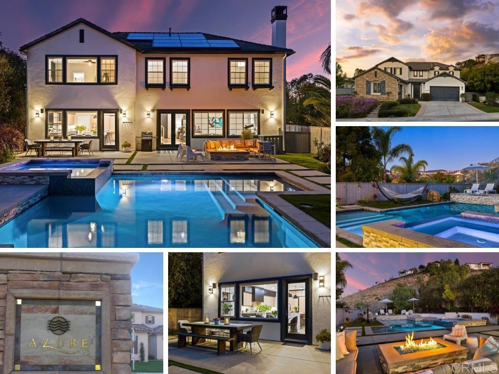 Photo of Listing #NDP2511286