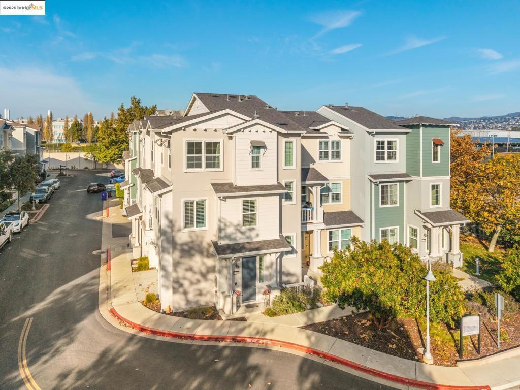 Photo of Listing #41118803