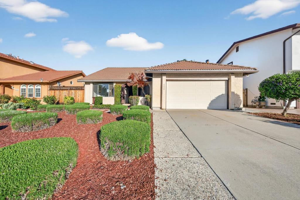 Photo of Listing #ML82028912