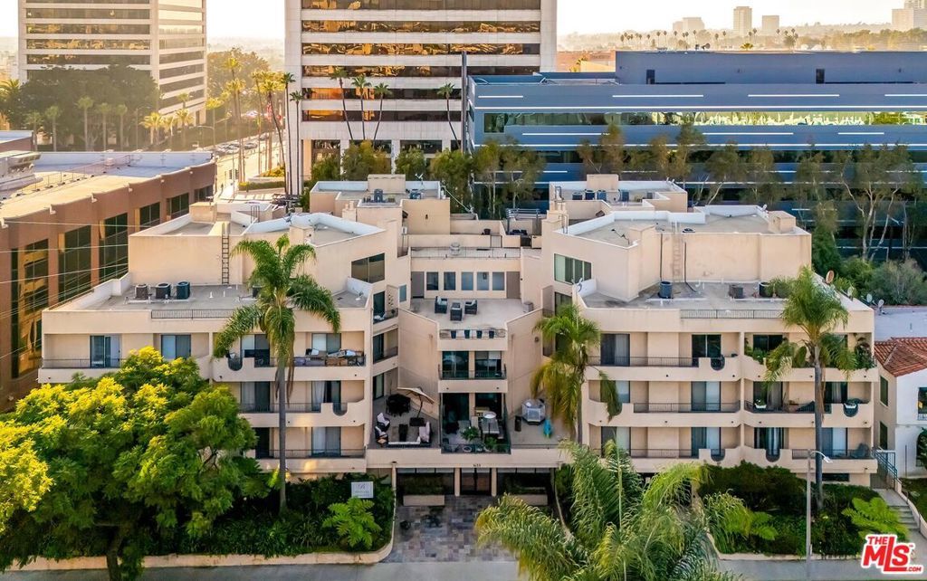 Photo of Listing #25624103