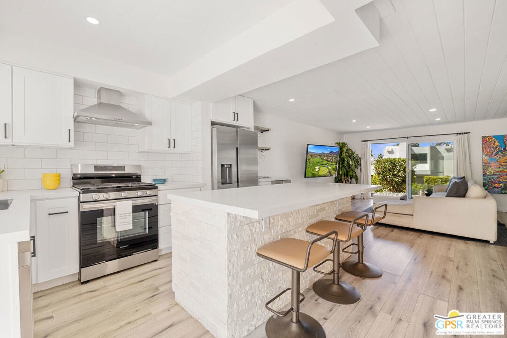 Photo of Listing #25625727PS