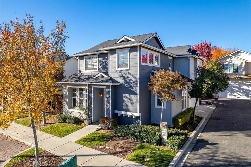 Photo of Listing #NS25267848