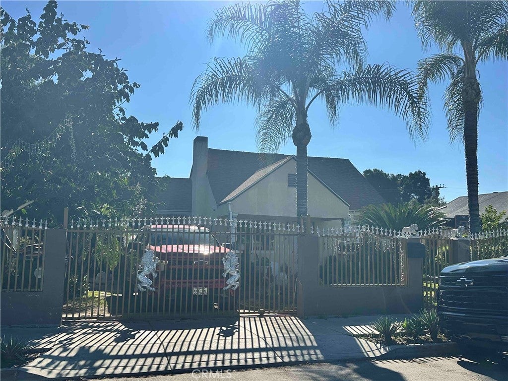 Photo of Listing #SR25270774