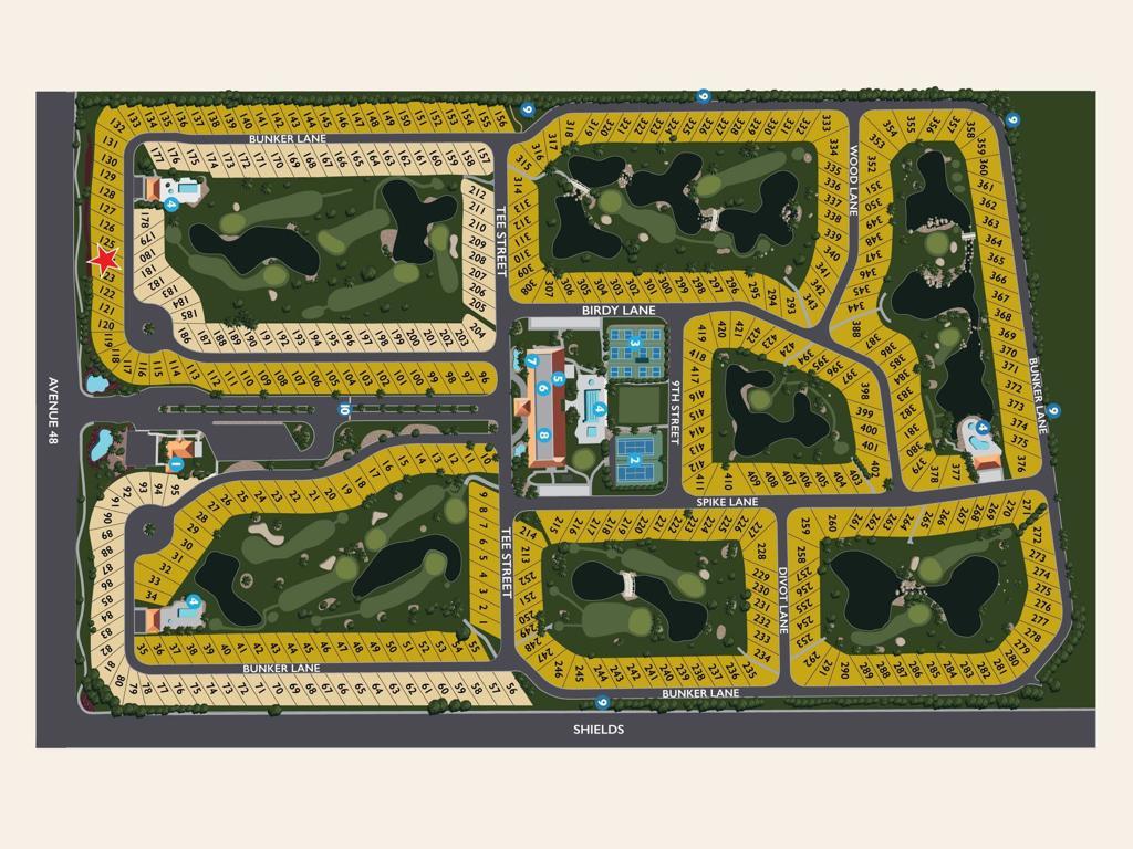 80394 Avenue 48 # 124, Indio