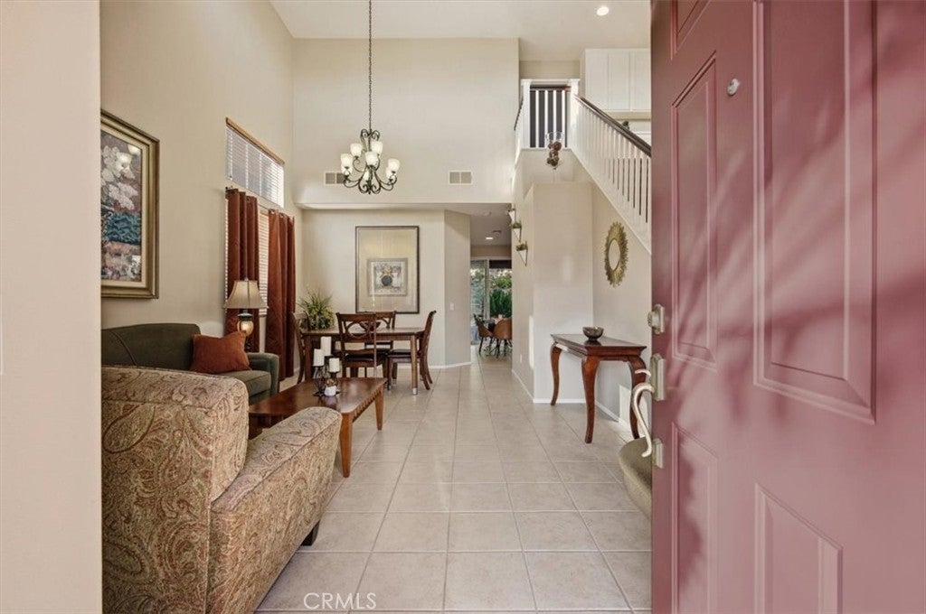 Photo of Listing #OC25271329