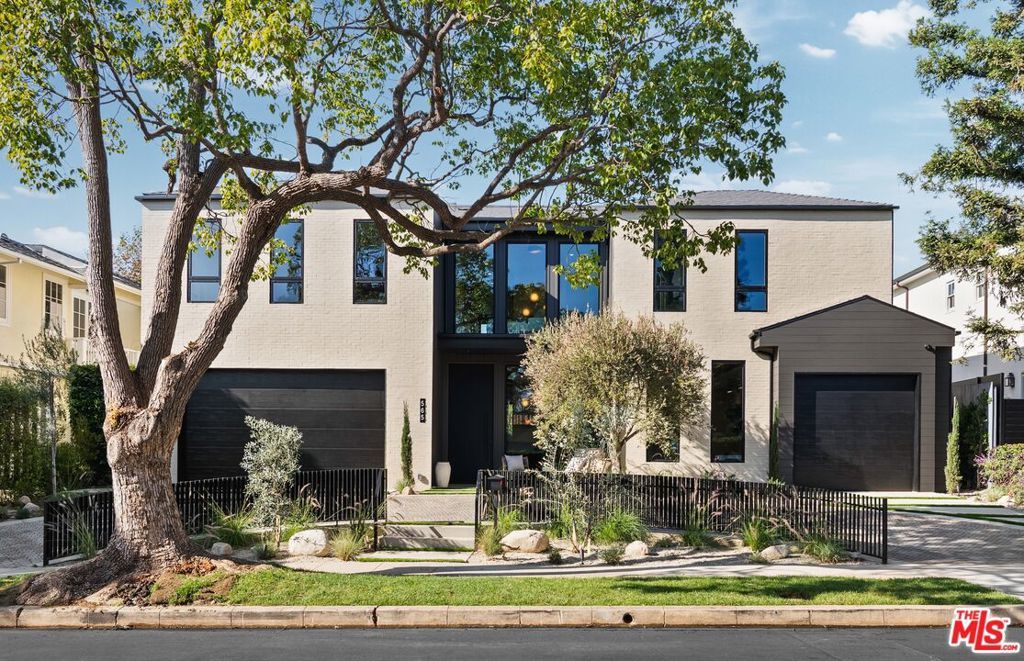 Photo of Listing #25626165