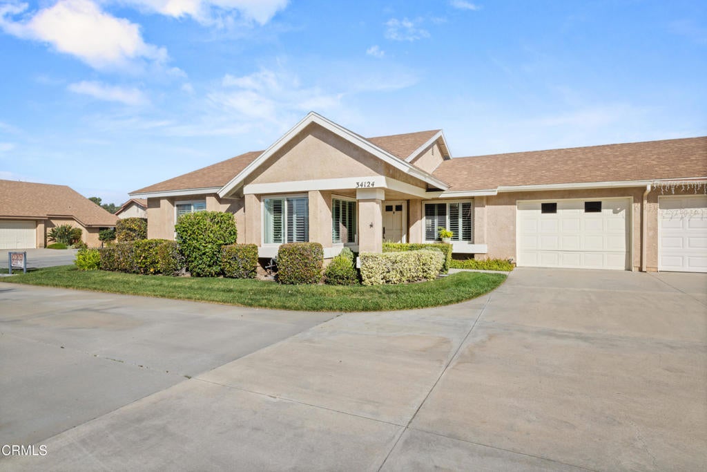 Photo of Listing #V1-33662