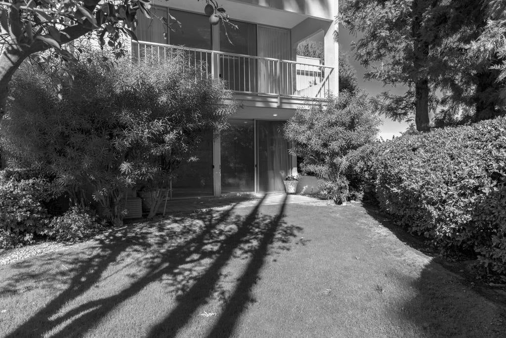 Photo of Listing #219139637PS