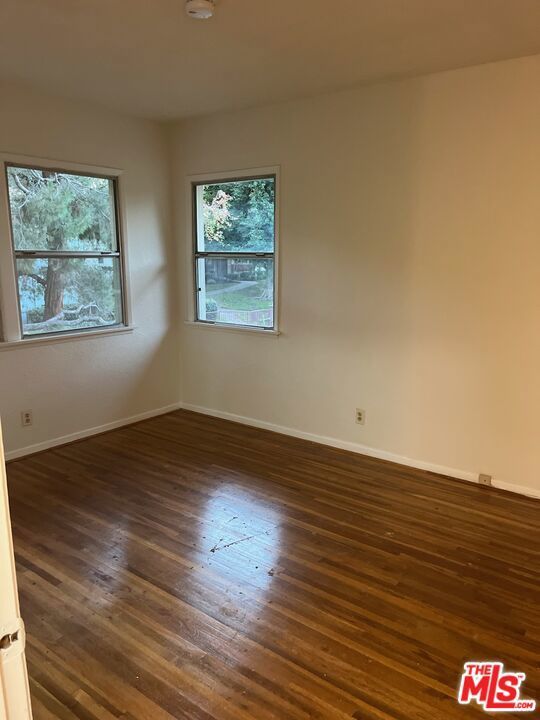 Photo of Listing #25625349