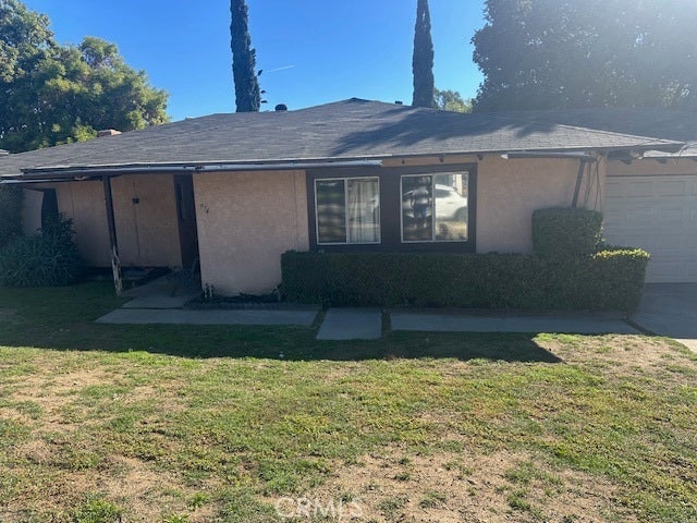 Photo of Listing #IV25263816