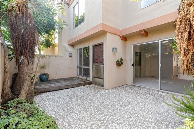 3522 Del Amo, Torrance.