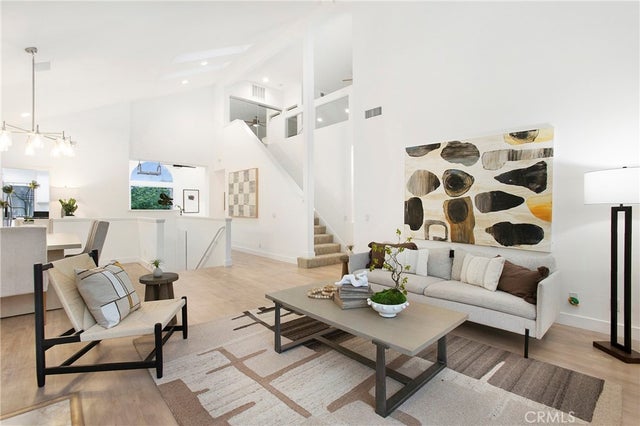 24 Costa Brava, Laguna Niguel.