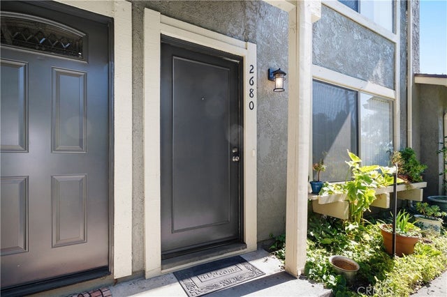 2680 La Paloma Circle, Thousand Oaks