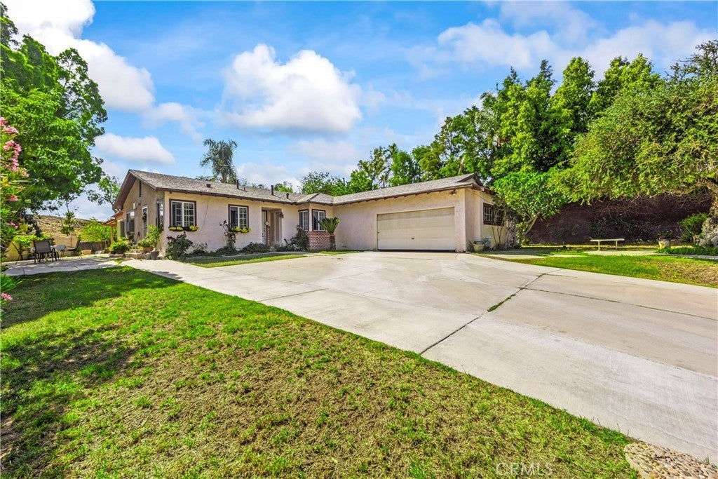 Photo of Listing #PW25271701