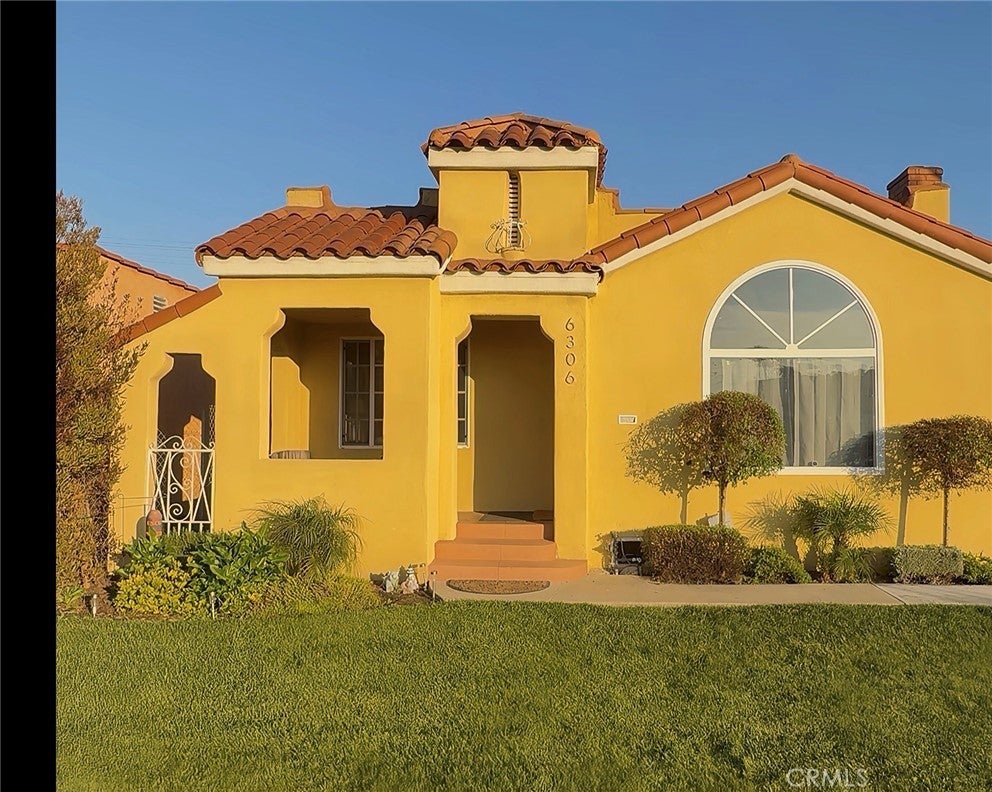 Photo of Listing #DW25270717