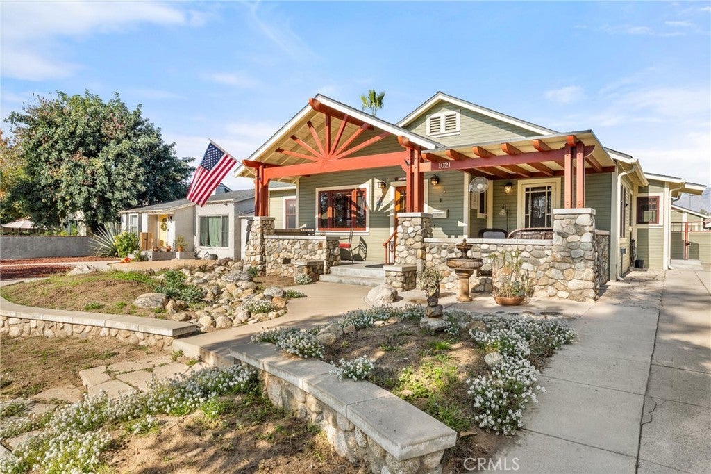 Photo of Listing #IG25270530