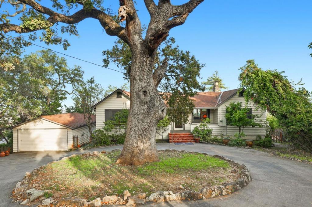 Photo of Listing #ML82028929