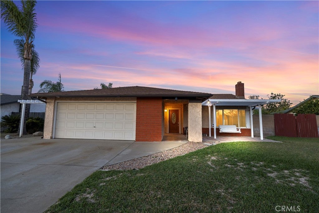 Photo of Listing #ND25271030